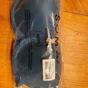 Soma bra size 40DDD